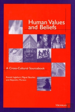 Bertrand.pt - Human Values And Beliefs