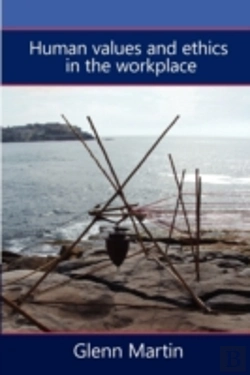Bertrand.pt - Human Values And Ethics In The Workplace