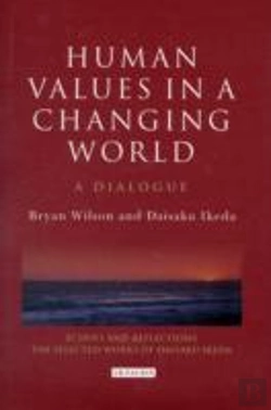 Bertrand.pt - Human Values In A Changing World