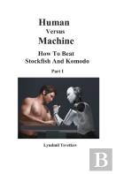 Human Versus Machine