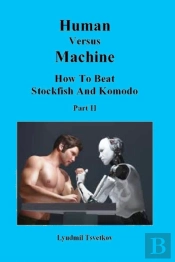 Human Versus Machine