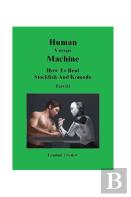 Human Versus Machine
