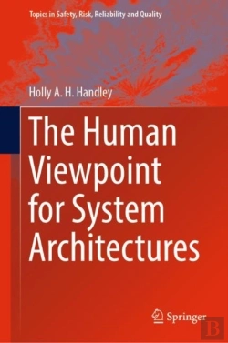 Bertrand.pt - Human Viewpoint For System Architectures