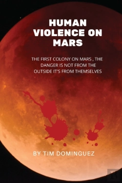 Bertrand.pt - Human Violence On Mars