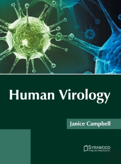 Bertrand.pt - Human Virology