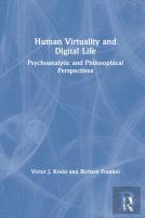 Human Virtuality And Digital Life