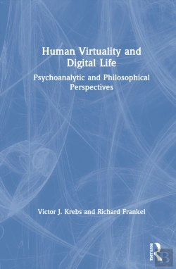 Bertrand.pt - Human Virtuality And Digital Life