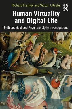 Bertrand.pt - Human Virtuality And Digital Life