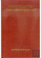 Human Voices From The Russian Campaign