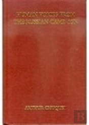 Human Voices From The Russian Campaign