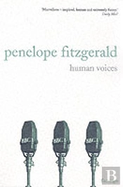 Human Voices