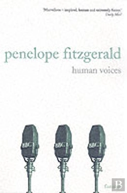 Bertrand.pt - Human Voices