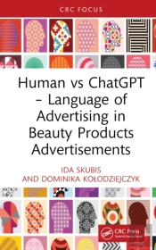Human Vs Chatgpt Â€“ Language Of Advertising In Beauty Products Advertisements