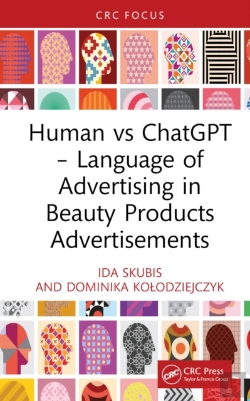 Bertrand.pt - Human Vs Chatgpt - Language Of Advertising In Beauty Products Advertisements