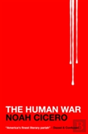 Human War