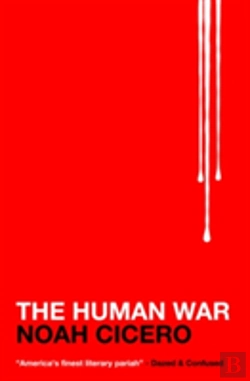 Bertrand.pt - Human War