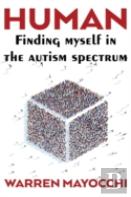 Human