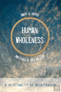 Bertrand.pt - Human Wholeness