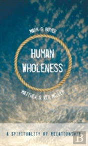 Human Wholeness