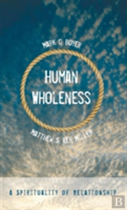 Bertrand.pt - Human Wholeness