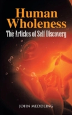 Bertrand.pt - Human Wholeness- The Articles Of Self Discovery