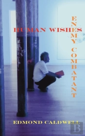 Human Wishes / Enemy Combatant