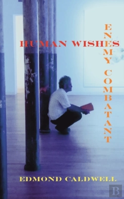 Bertrand.pt - Human Wishes / Enemy Combatant