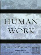 Human Work