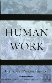 Human Work