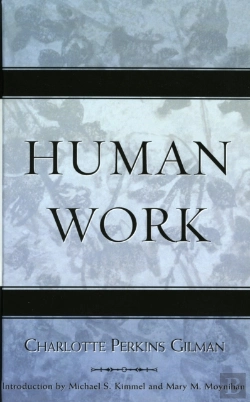 Bertrand.pt - Human Work