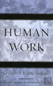 Human Work