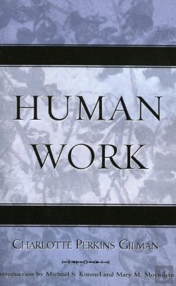 Bertrand.pt - Human Work