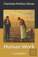 Human Work