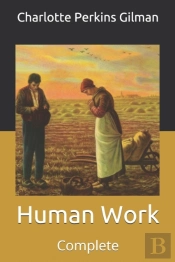Human Work