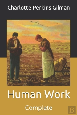 Bertrand.pt - Human Work