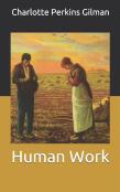 Human Work