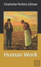 Human Work