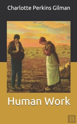 Bertrand.pt - Human Work
