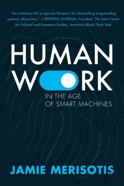 Bertrand.pt - Human Work In The Age Of Smart Machines