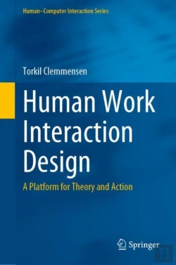 Bertrand.pt - Human Work Interaction Design