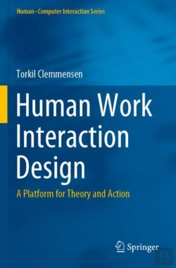 Bertrand.pt - Human Work Interaction Design