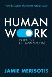 Human Work