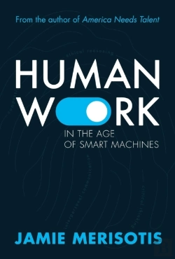 Bertrand.pt - Human Work