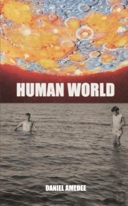 Bertrand.pt - Human World