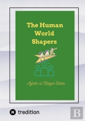 Human World Shapers