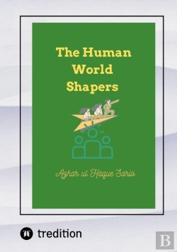 Bertrand.pt - Human World Shapers