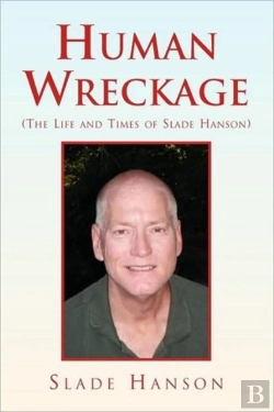 Bertrand.pt - Human Wreckage (The Life And Times Of Sl