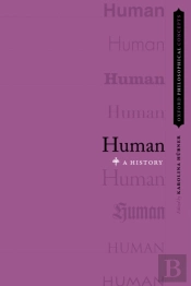 Human
