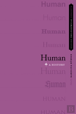 Bertrand.pt - Human