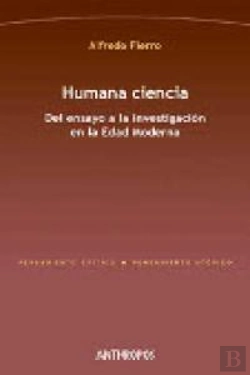 Bertrand.pt - Humana Ciencia
